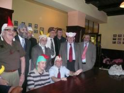 Resize of P1000238.JPG